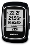Garmin Edge 200 GPS Bike Computer